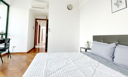 Fortune Jade (D15), Apartment #565464911